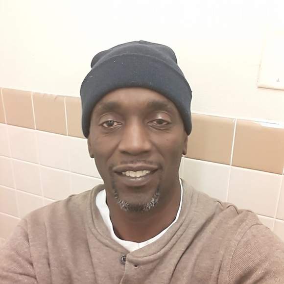 Meet your Posher, James - Picture 1 of 1